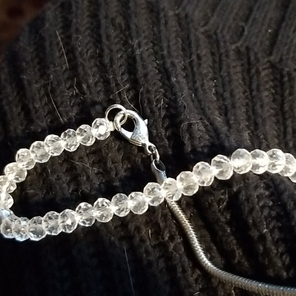 What Do I Do With This? - image 4